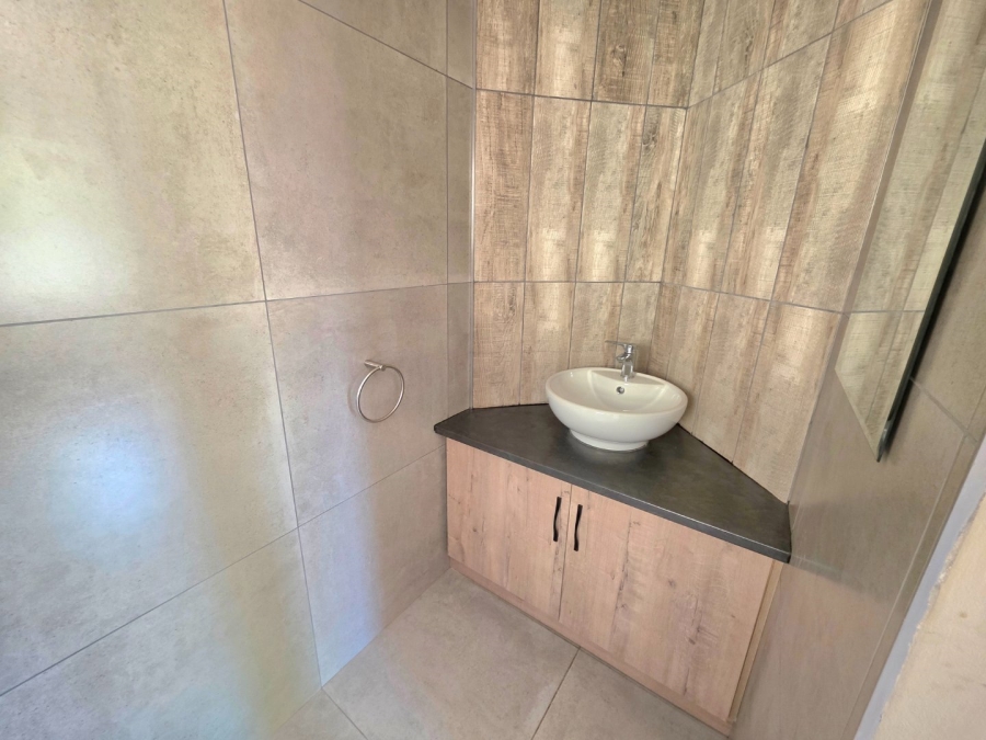 2 Bedroom Property for Sale in Panorama Free State